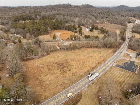 Tiny photo for 0 E Governor John Sevier Hwy, Knoxville, TN 37920 (MLS # 1328965)