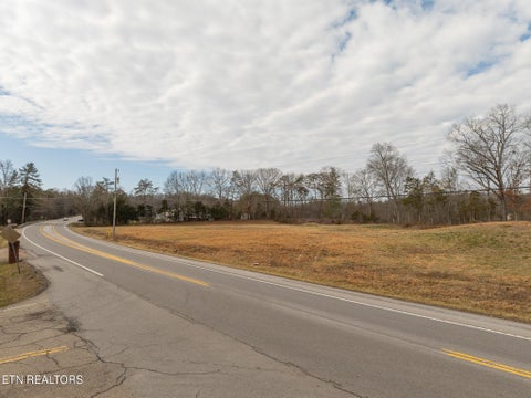 Tiny photo for 0 E Governor John Sevier Hwy, Knoxville, TN 37920 (MLS # 1328965)