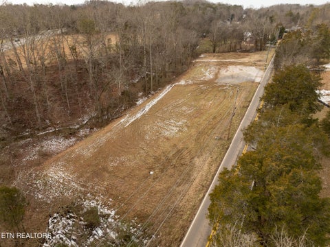 Tiny photo for 0 E Governor John Sevier Hwy, Knoxville, TN 37920 (MLS # 1328965)
