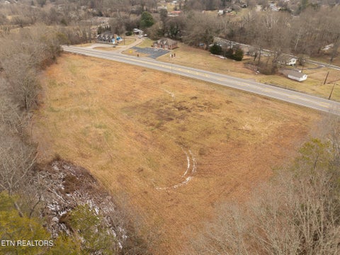 Tiny photo for 0 E Governor John Sevier Hwy, Knoxville, TN 37920 (MLS # 1328965)