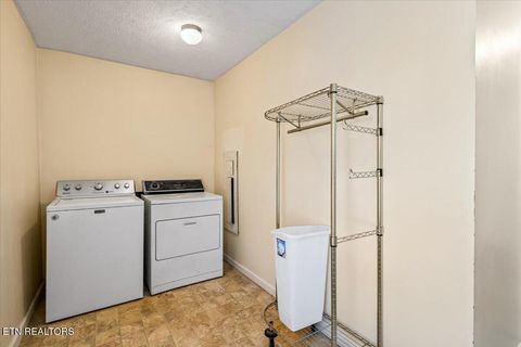 Tiny photo for 154 Scarlett Drive, LaFollette, TN 37766 (MLS # 1331051)