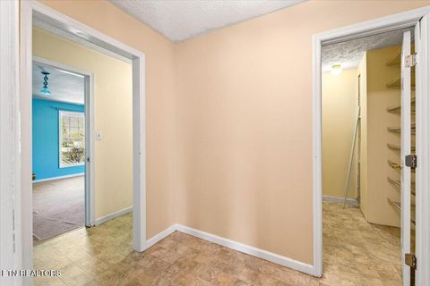 Tiny photo for 154 Scarlett Drive, LaFollette, TN 37766 (MLS # 1331051)