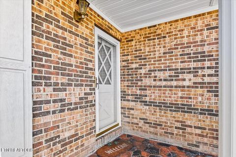 Tiny photo for 154 Scarlett Drive, LaFollette, TN 37766 (MLS # 1331051)
