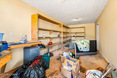 Tiny photo for 154 Scarlett Drive, LaFollette, TN 37766 (MLS # 1331051)