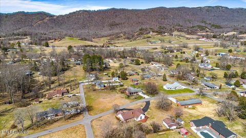 Tiny photo for 154 Scarlett Drive, LaFollette, TN 37766 (MLS # 1331051)