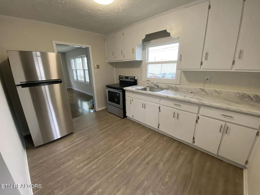 Photo of 239 Radford Place, Knoxville, TN 37917 (MLS # 1330883)