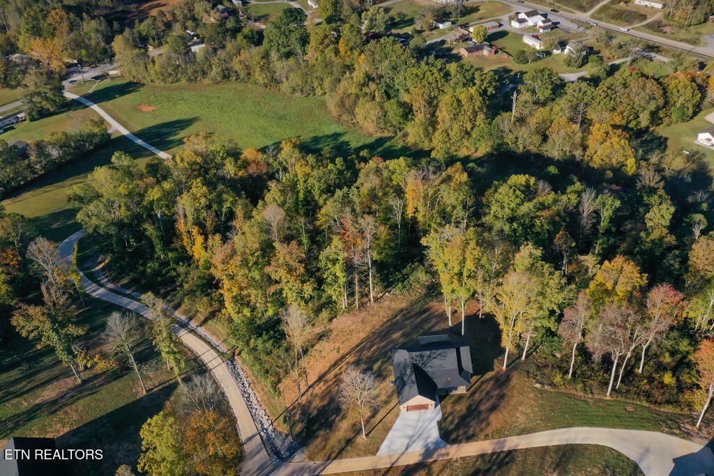 Photo of 101 Cove Lane, Maynardville, TN 37807 (MLS # 1284015)