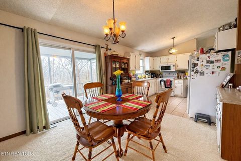 Tiny photo for 312 Lakeview Drive, Crossville, TN 38558 (MLS # 1335649)
