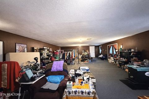 Tiny photo for 312 Lakeview Drive, Crossville, TN 38558 (MLS # 1335649)