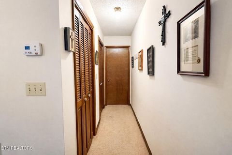 Tiny photo for 312 Lakeview Drive, Crossville, TN 38558 (MLS # 1335649)