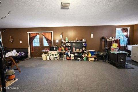 Tiny photo for 312 Lakeview Drive, Crossville, TN 38558 (MLS # 1335649)