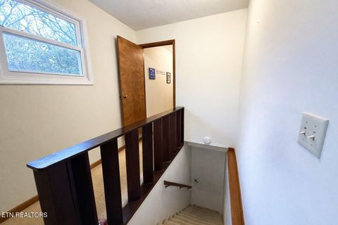 Tiny photo for 312 Lakeview Drive, Crossville, TN 38558 (MLS # 1335649)