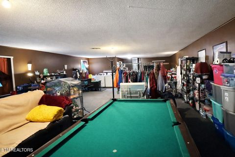 Tiny photo for 312 Lakeview Drive, Crossville, TN 38558 (MLS # 1335649)