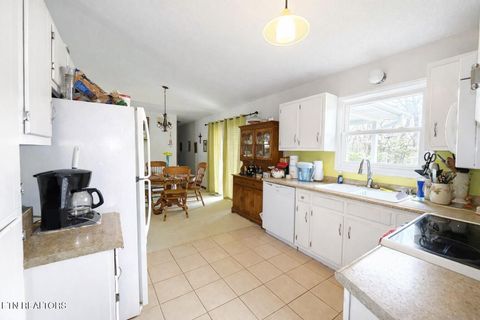 Tiny photo for 312 Lakeview Drive, Crossville, TN 38558 (MLS # 1335649)