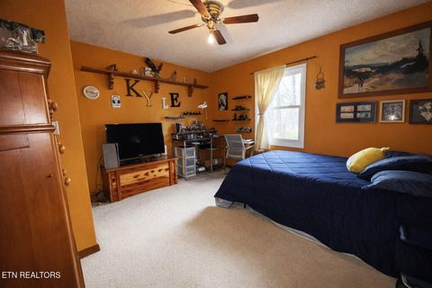 Tiny photo for 312 Lakeview Drive, Crossville, TN 38558 (MLS # 1335649)