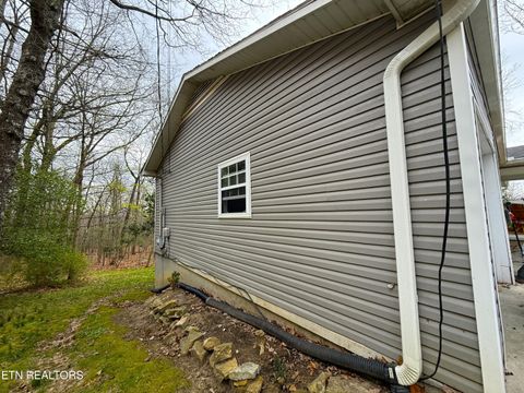 Tiny photo for 312 Lakeview Drive, Crossville, TN 38558 (MLS # 1335649)