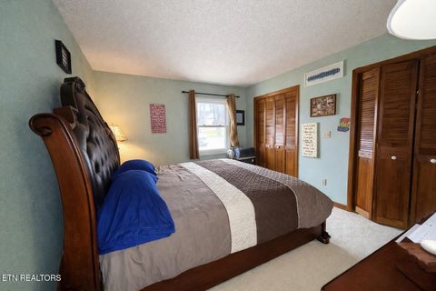 Tiny photo for 312 Lakeview Drive, Crossville, TN 38558 (MLS # 1335649)