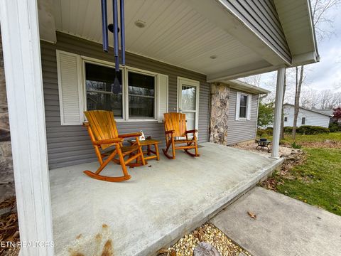 Tiny photo for 312 Lakeview Drive, Crossville, TN 38558 (MLS # 1335649)