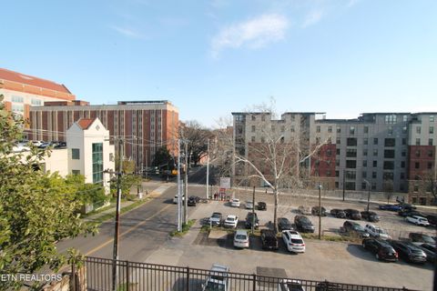 Tiny photo for 1700 Clinch Ave #201, Knoxville, TN 37916 (MLS # 1332095)