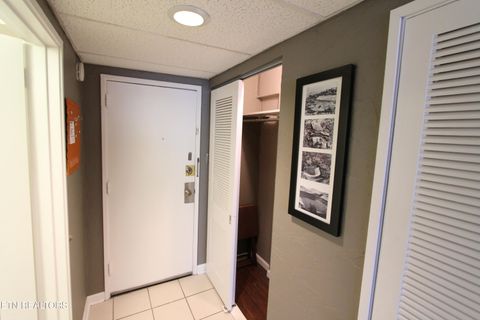 Tiny photo for 1700 Clinch Ave #201, Knoxville, TN 37916 (MLS # 1332095)