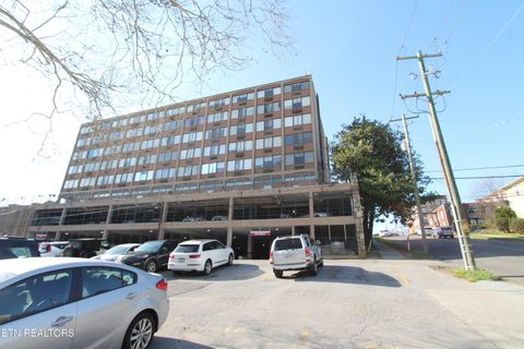 Tiny photo for 1700 Clinch Ave #201, Knoxville, TN 37916 (MLS # 1332095)