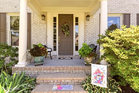 Tiny photo for 69 Rolling Links Blvd, Oak Ridge, TN 37830 (MLS # 1344915)