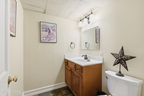 Tiny photo for 69 Rolling Links Blvd, Oak Ridge, TN 37830 (MLS # 1344915)