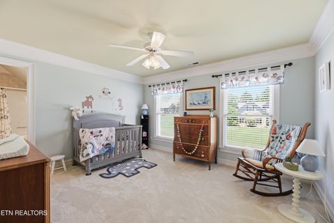 Tiny photo for 69 Rolling Links Blvd, Oak Ridge, TN 37830 (MLS # 1344915)