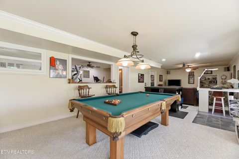 Tiny photo for 69 Rolling Links Blvd, Oak Ridge, TN 37830 (MLS # 1344915)
