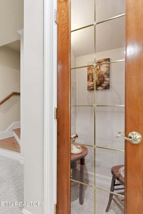 Tiny photo for 69 Rolling Links Blvd, Oak Ridge, TN 37830 (MLS # 1344915)