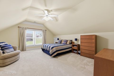 Tiny photo for 69 Rolling Links Blvd, Oak Ridge, TN 37830 (MLS # 1344915)