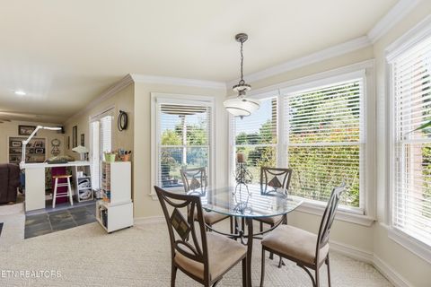 Tiny photo for 69 Rolling Links Blvd, Oak Ridge, TN 37830 (MLS # 1344915)