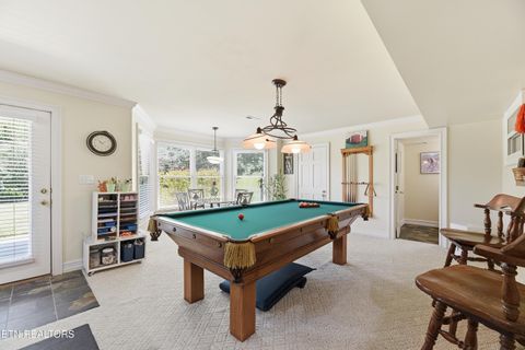 Tiny photo for 69 Rolling Links Blvd, Oak Ridge, TN 37830 (MLS # 1344915)