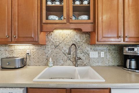 Tiny photo for 69 Rolling Links Blvd, Oak Ridge, TN 37830 (MLS # 1344915)