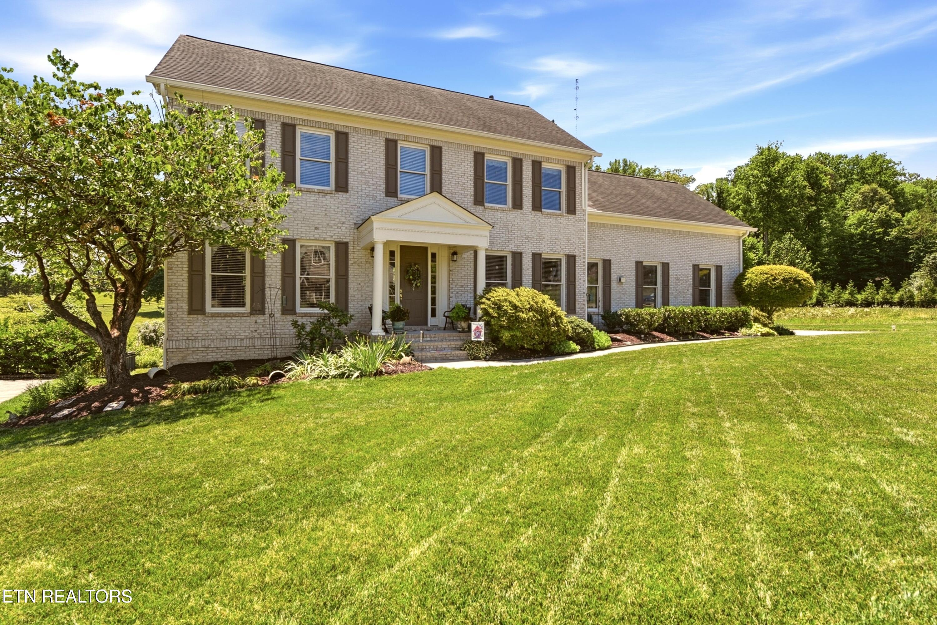 69 Rolling Links Blvd