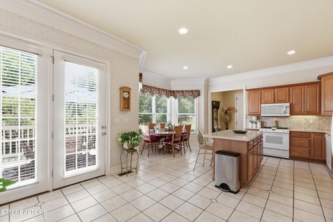 Tiny photo for 69 Rolling Links Blvd, Oak Ridge, TN 37830 (MLS # 1344915)