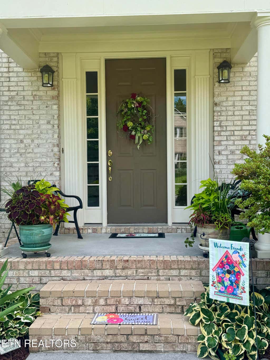 Photo of 69 Rolling Links Blvd, Oak Ridge, TN 37830 (MLS # 1344915)
