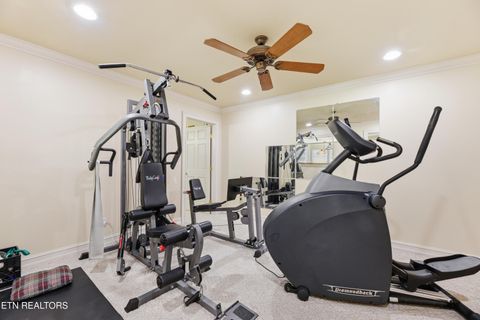 Tiny photo for 69 Rolling Links Blvd, Oak Ridge, TN 37830 (MLS # 1344915)