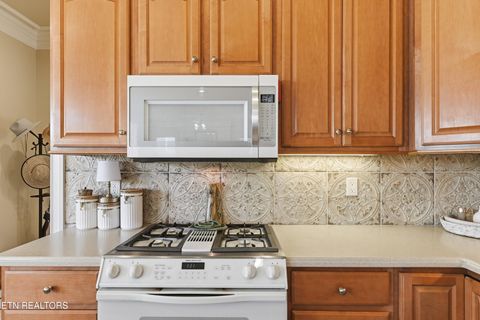 Tiny photo for 69 Rolling Links Blvd, Oak Ridge, TN 37830 (MLS # 1344915)
