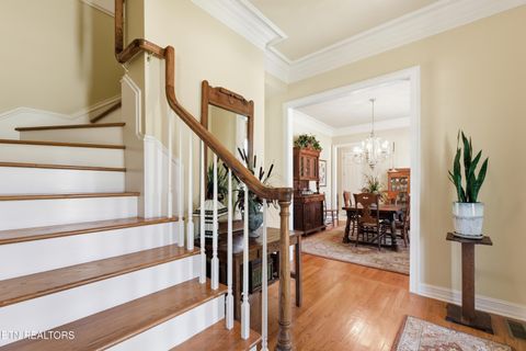 Tiny photo for 69 Rolling Links Blvd, Oak Ridge, TN 37830 (MLS # 1344915)