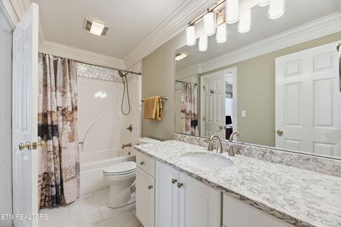 Tiny photo for 69 Rolling Links Blvd, Oak Ridge, TN 37830 (MLS # 1344915)