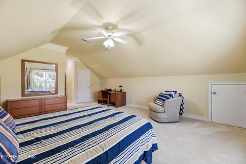 Tiny photo for 69 Rolling Links Blvd, Oak Ridge, TN 37830 (MLS # 1344915)