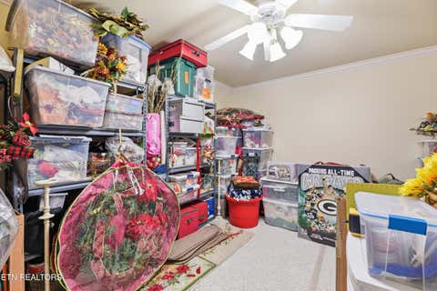 Tiny photo for 69 Rolling Links Blvd, Oak Ridge, TN 37830 (MLS # 1344915)