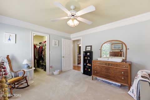 Tiny photo for 69 Rolling Links Blvd, Oak Ridge, TN 37830 (MLS # 1344915)