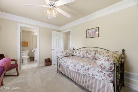 Tiny photo for 69 Rolling Links Blvd, Oak Ridge, TN 37830 (MLS # 1344915)