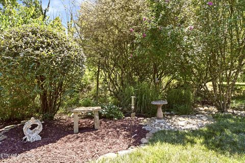 Tiny photo for 69 Rolling Links Blvd, Oak Ridge, TN 37830 (MLS # 1344915)