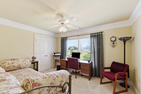 Tiny photo for 69 Rolling Links Blvd, Oak Ridge, TN 37830 (MLS # 1344915)