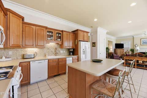Tiny photo for 69 Rolling Links Blvd, Oak Ridge, TN 37830 (MLS # 1344915)