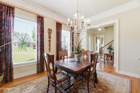 Tiny photo for 69 Rolling Links Blvd, Oak Ridge, TN 37830 (MLS # 1344915)