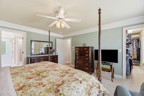Tiny photo for 69 Rolling Links Blvd, Oak Ridge, TN 37830 (MLS # 1344915)
